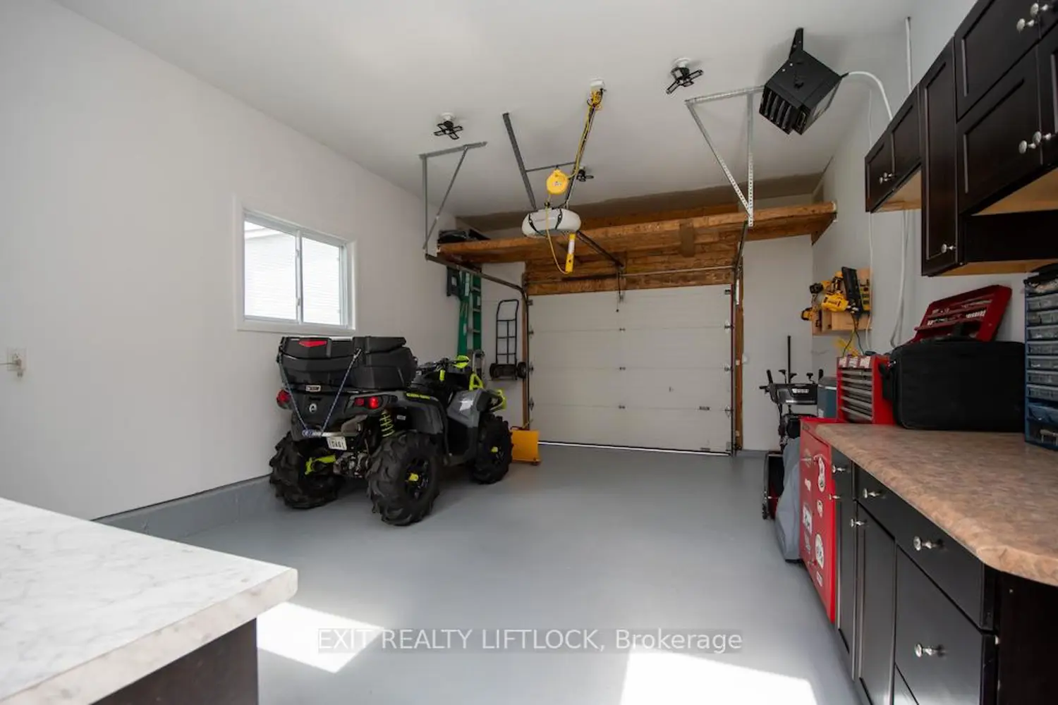 Additional image 3 of 3 Matilda Drive