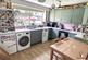 Additional image 6 of Kings Avenue, Eastbourne BN21