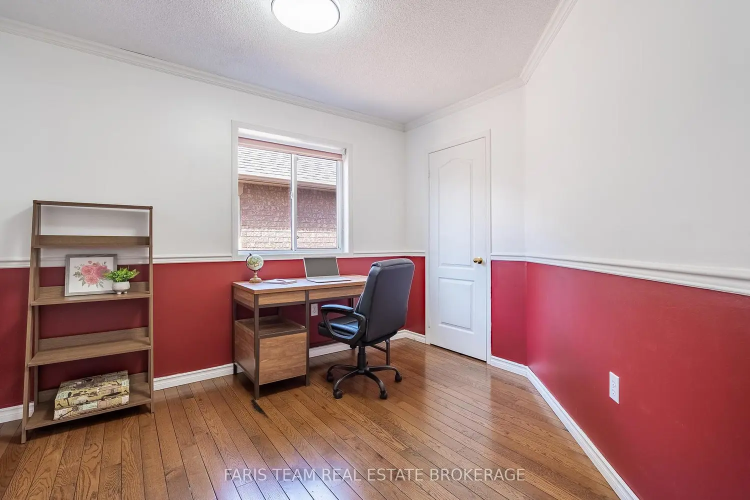 Additional image 13 of 146 8Th Avenue