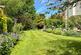 Additional image 26 of Barnes Lane, Milford on Sea, Lymington, Hampshire, SO41