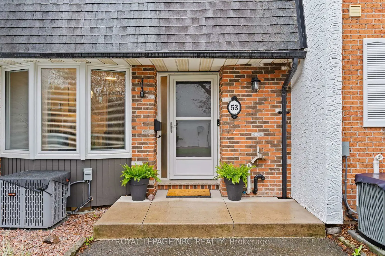77 Linwell Road 53