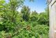 Additional image 10 of Woodstock Avenue, Redland, Bristol, BS6