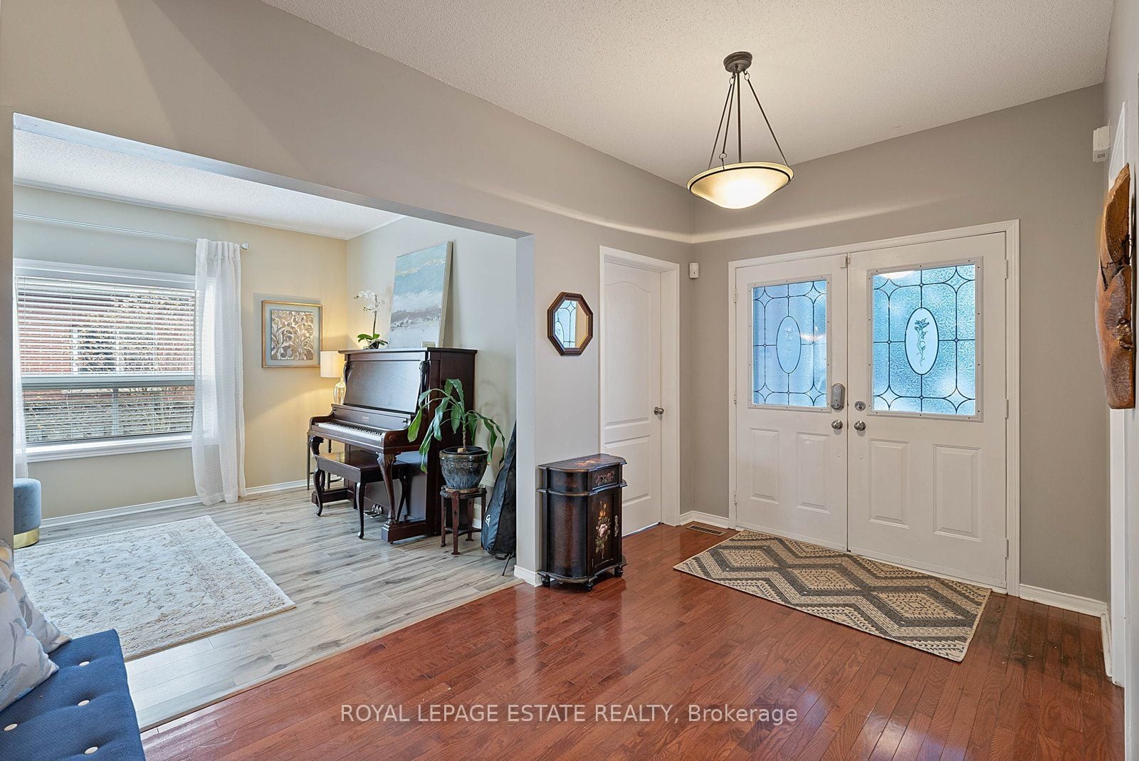 Additional image 6 of 15 Mcgregor Drive, Ajax, ON, L1T 3W8