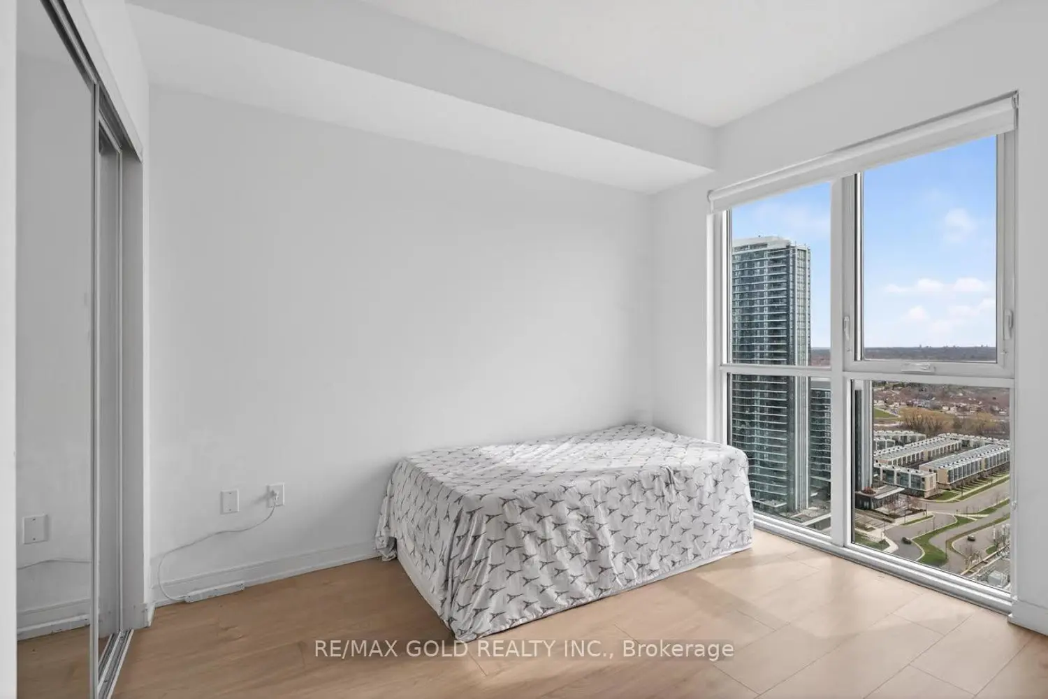 Additional image 13 of 8 Nahani Way 2508