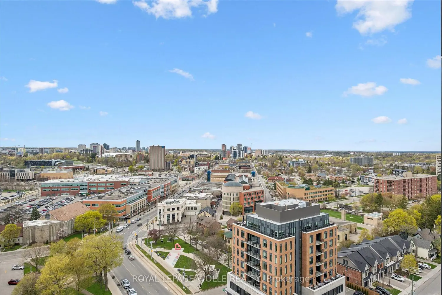 Additional image 9 of 181 King Street 1511