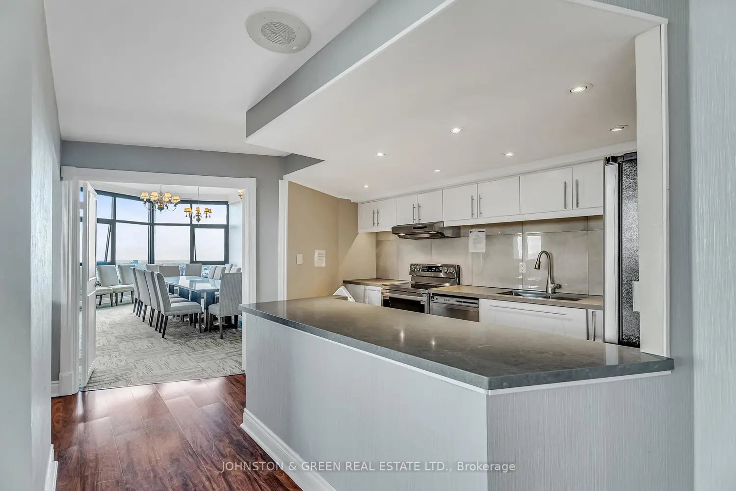Additional image 12 of 1300 Bloor Street 703