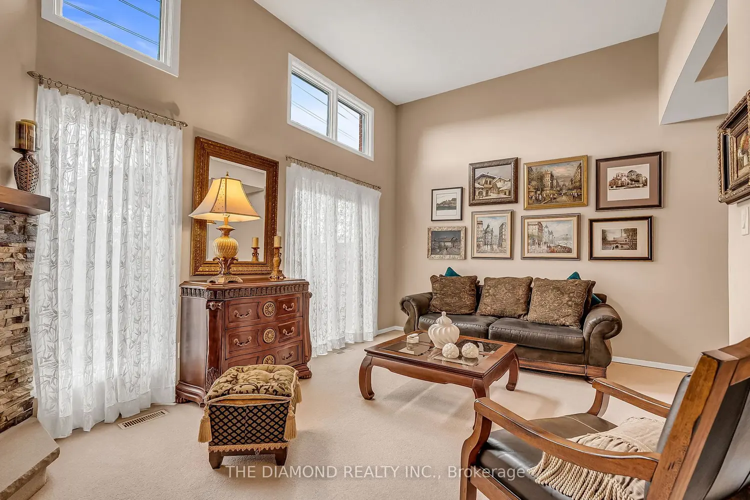 Additional image 6 of 1755 Rathburn Road 82