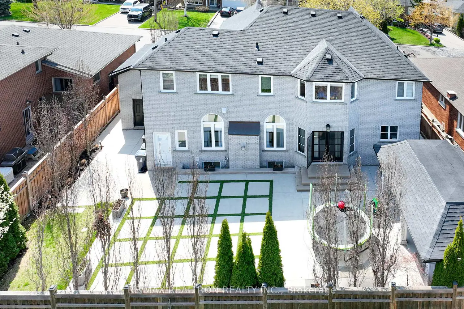 Additional image 18 of 13 Bourdon Avenue