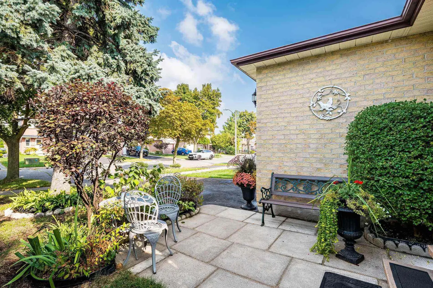 Additional image 2 of 77 Martindale Crescent