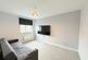 Additional image 12 of Brookview Close, Blackburn, BB1 9NT