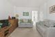 Additional image 7 of Thresher Way, Wimborne