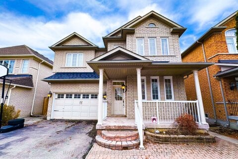 Additional image 7 of 110 Annina Crescent, Markham, ON, L3R 4S5