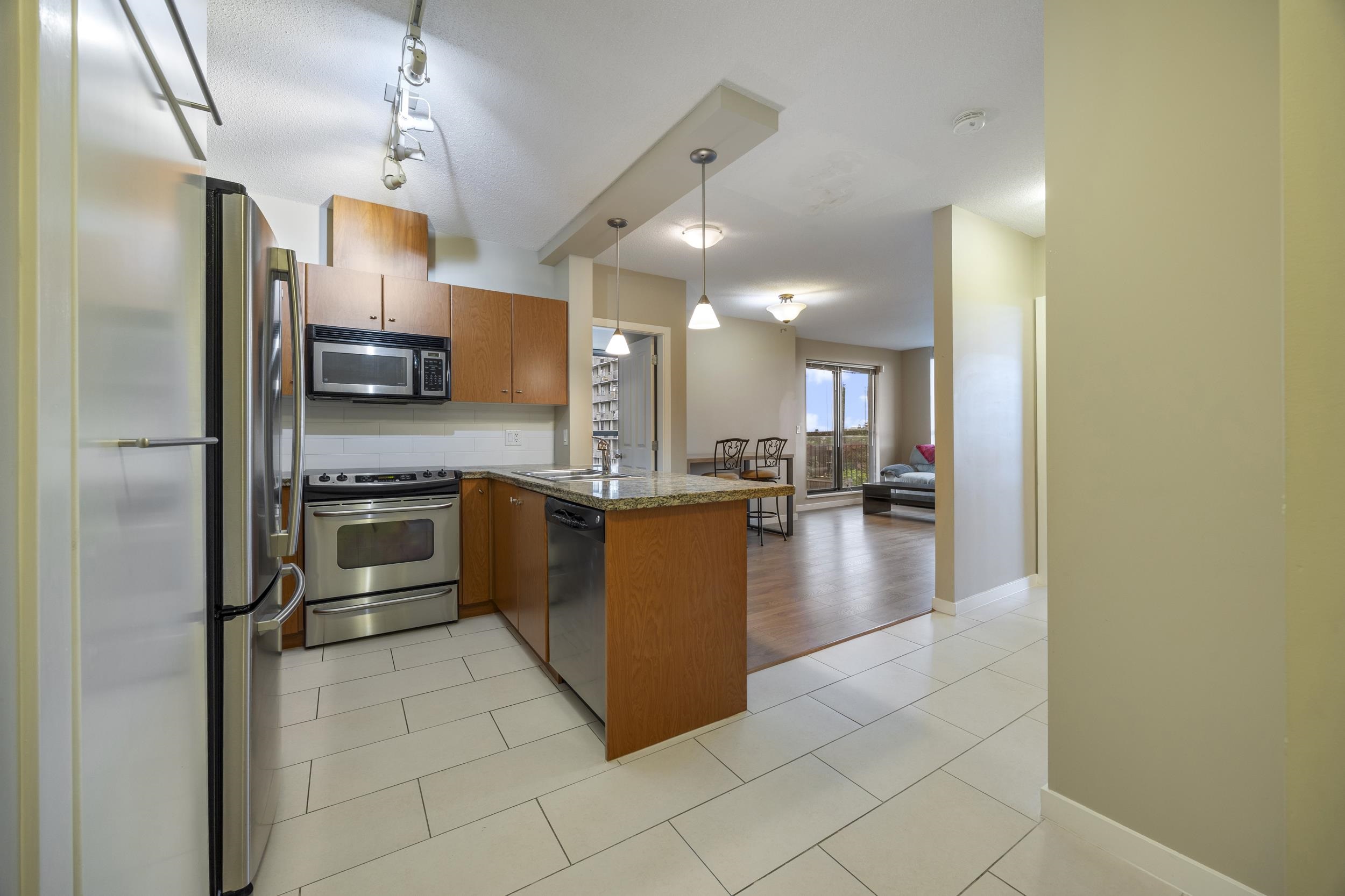 Additional image 4 of 1004-511 Rochester Avenue, Coquitlam, BC, V3K 0A2