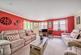Additional image 2 of Bramley House, 36 Claremont Avenue, GU22