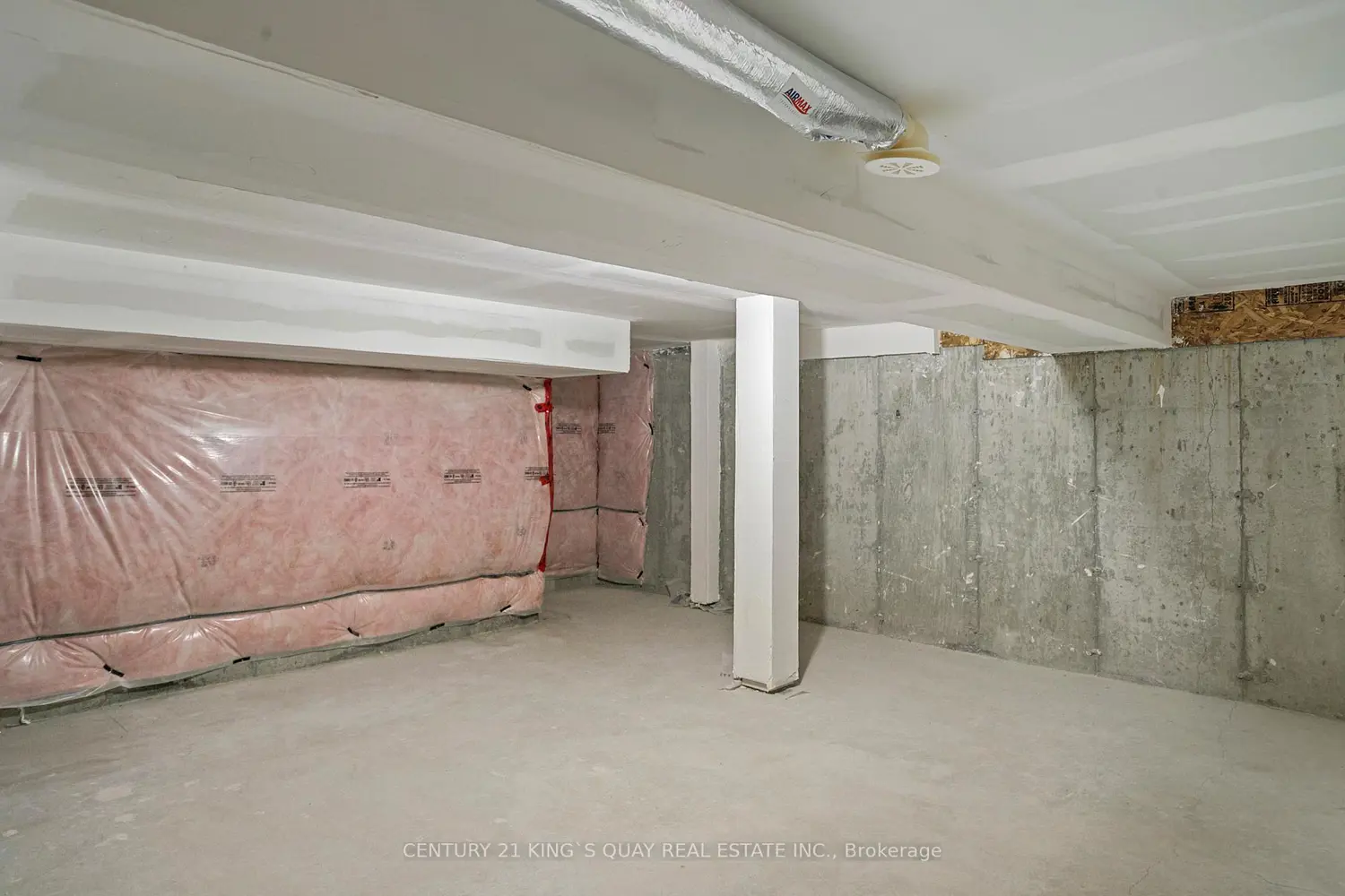 Additional image 20 of 2500 Hill Rise Court 1