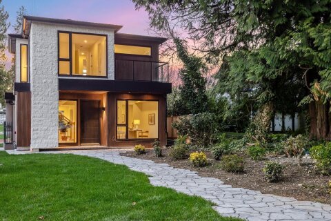 Additional image 7 of 1921 Tatlow Avenue, North Vancouver, BC, V7P 3A2