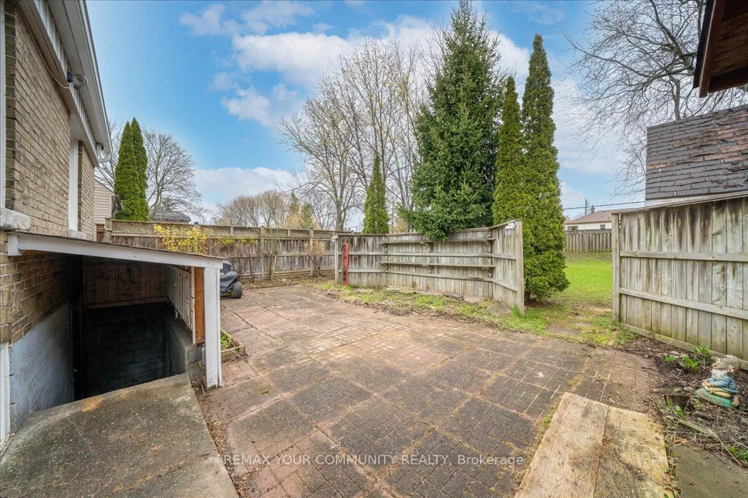 Additional image 14 of 31 Allister Avenue