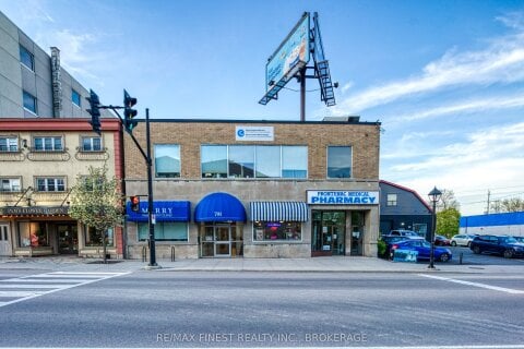 Additional image 7 of 104-791 Princess Street, Kingston, ON, K7L 1E9