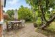 Additional image 19 of Church Road, Redhill, Surrey, RH1