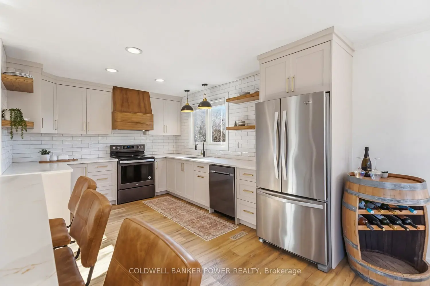 Additional image 8 of 176 Canterbury Drive