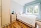 Additional image 23 of Abbs Cross Gardens, Hornchurch, RM12