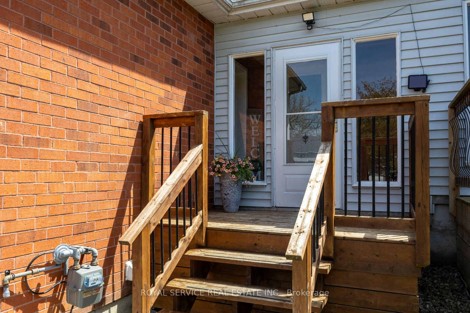 Additional image 3 of 54 Galbraith Court, Clarington, ON, L1C 4P6