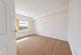 Additional image 13 of Needham Road, Arnold, Nottingham, Nottinghamshire, NG5 7FF
