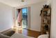 Additional image 3 of Hacienda , - Whitworth Street West, Manchester, M1
