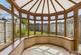 Additional image 9 of Hunters Crescent, East Kilbride G74