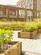 Additional image 10 of Allen Street, Sheffield