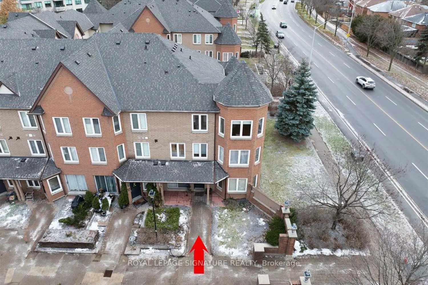 Additional image 15 of 735 New Westminster Drive 59