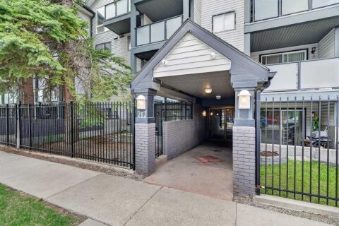 Additional image 8 of 401-717 4a Street NE, Calgary, AB, T2E 3W1