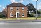 2 Grange Drive, Tattershall