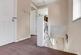 Additional image 8 of Kilvington Road, Nottingham NG5