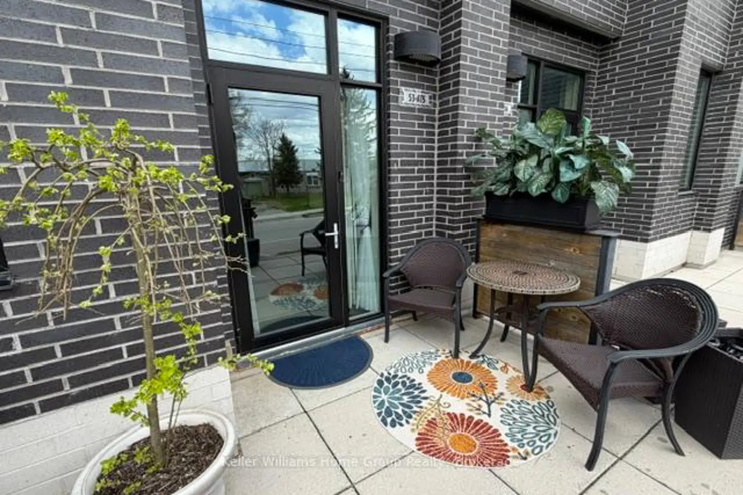 53 Arthur Street At5 photo 2