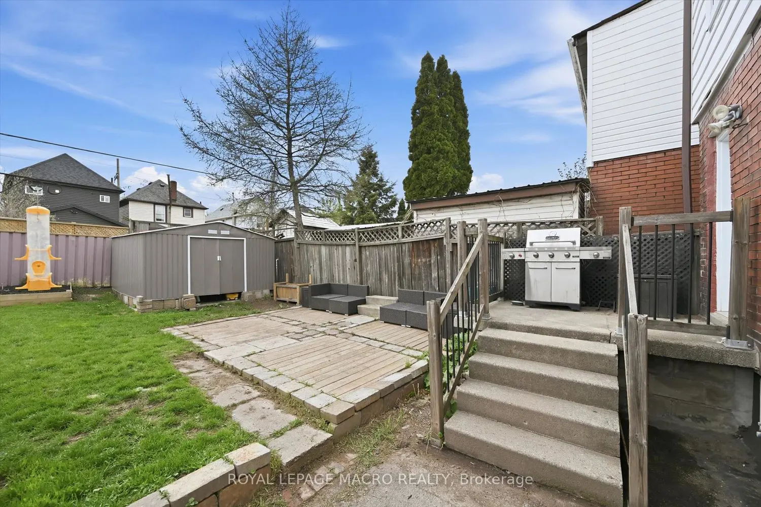 Additional image 16 of 46 Mayflower Avenue
