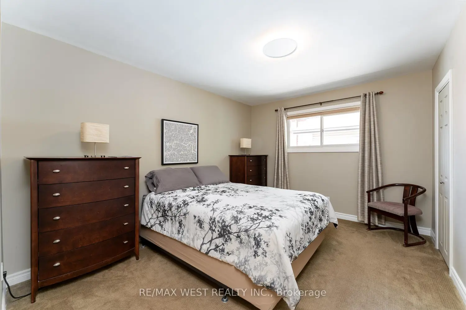 Additional image 5 of 46 Orchard View Boulevard