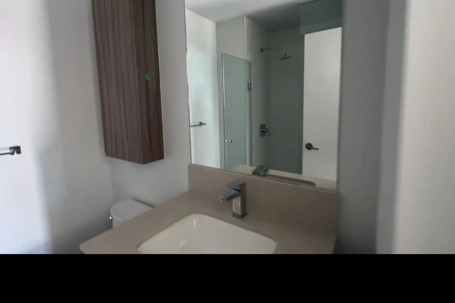 Additional image 8 of 4130 Parkside Village Drive 2206