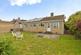 Additional image 19 of Ashgrove, Peasedown St. John, BATH