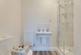 Additional image 5 of Plot 39 - The Goshawk, Oak Grove, Eyke, Nr Woodbridge, Suffolk