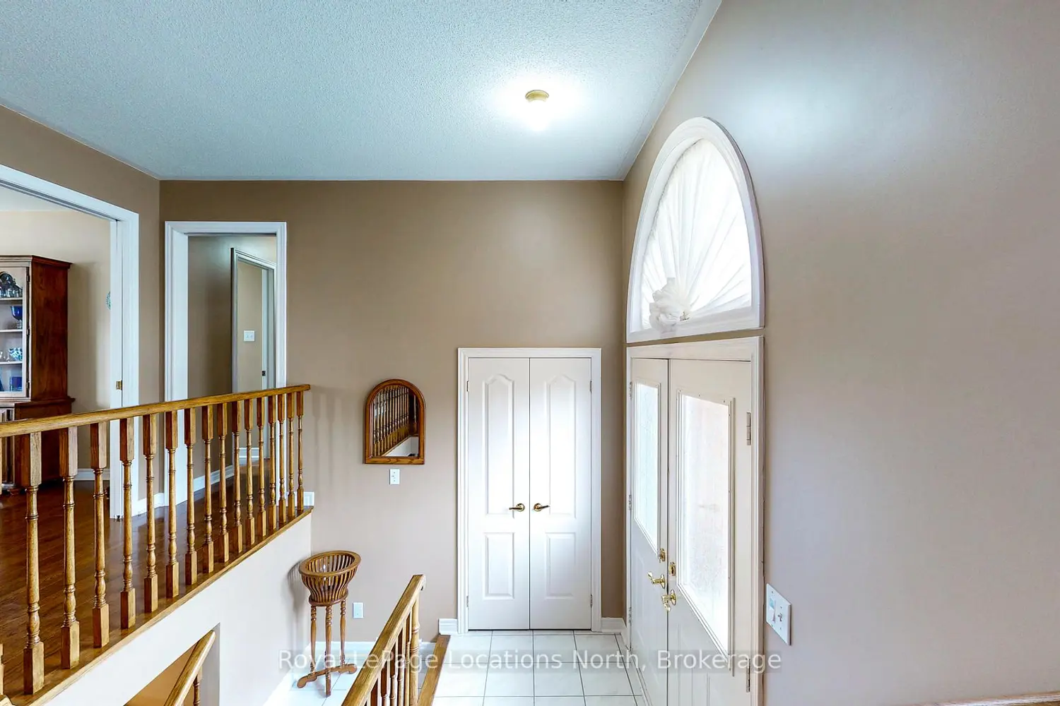 Additional image 5 of 4 Hillier Court