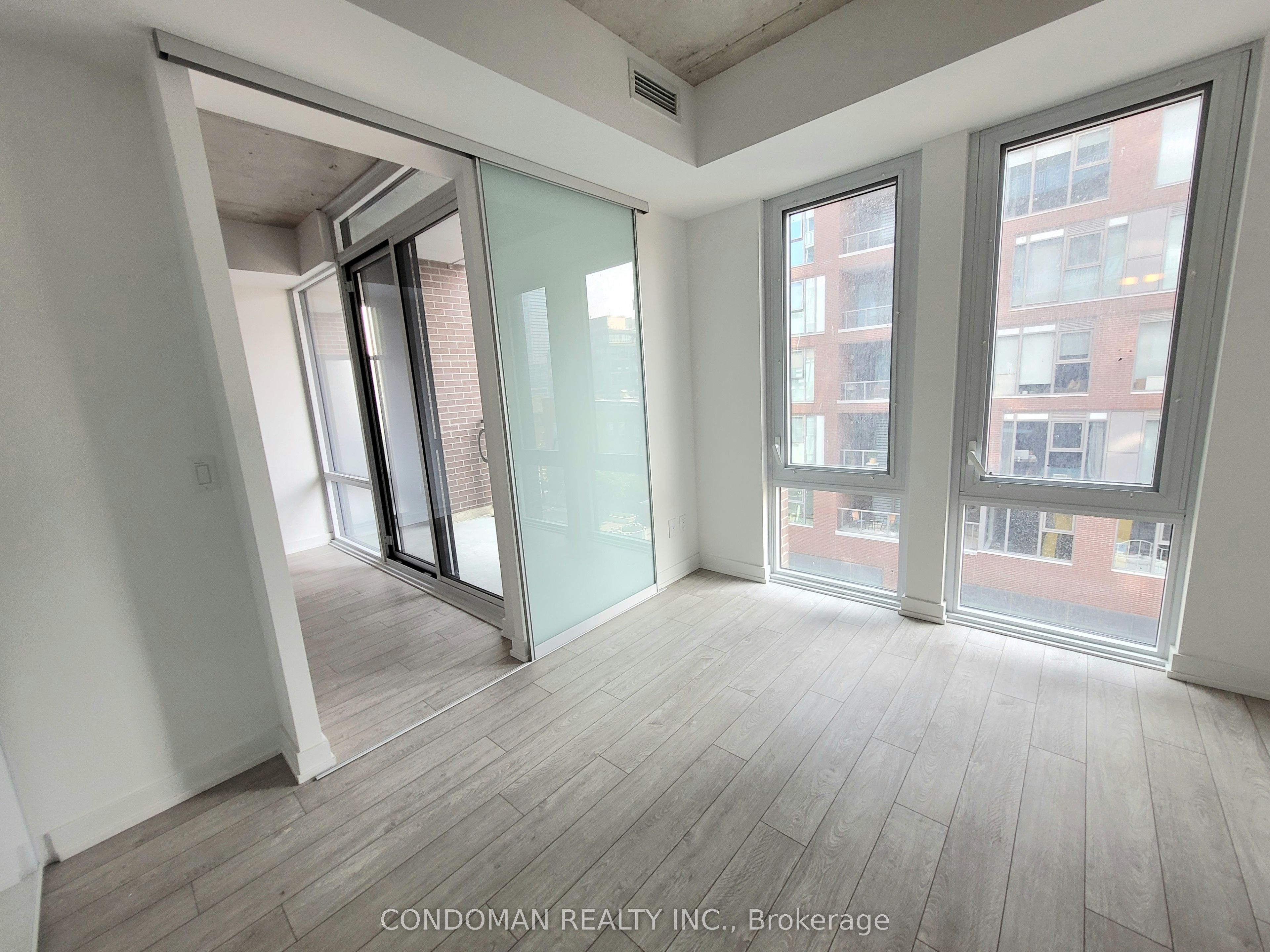 Additional image 6 of 404-45 Baseball Place, Toronto, ON, M4M 0E7