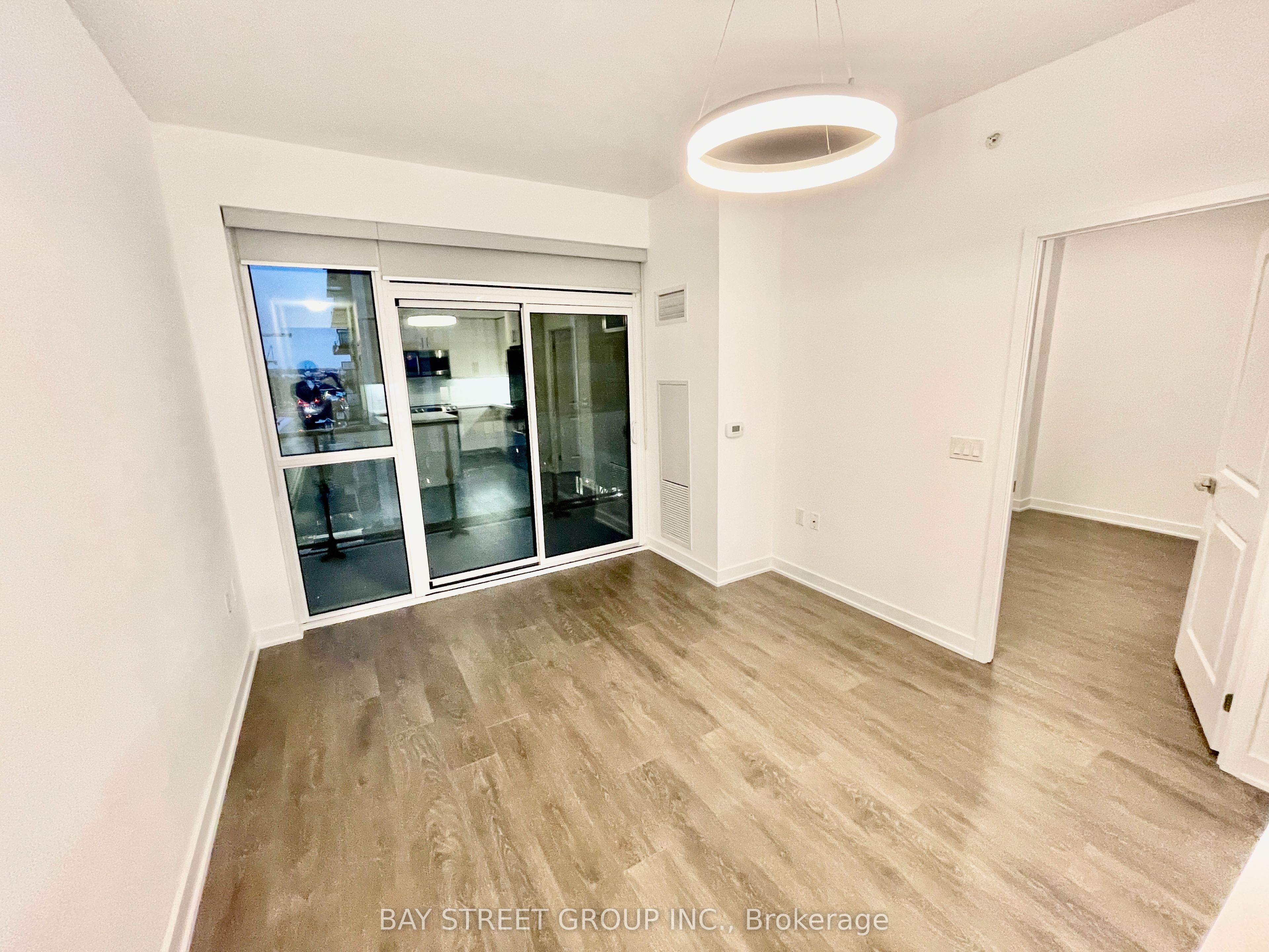 Additional image 5 of 703-75 Oneida Crescent, Richmond Hill, ON, L4B 0H3
