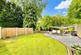 Additional image 14 of Broughton Lane, Wistaston, CW2