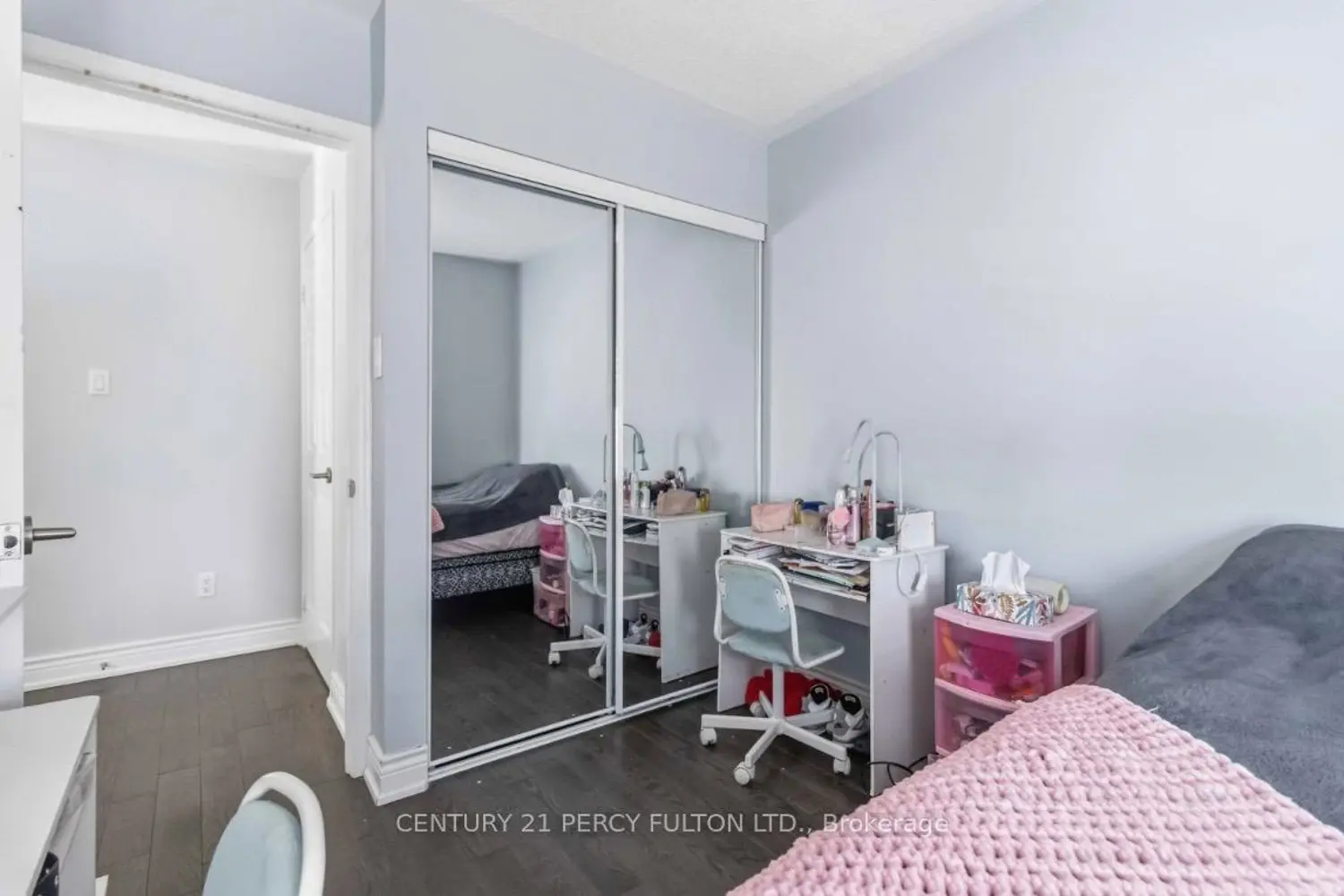 Additional image 11 of 3050 Erin Centre Boulevard 67