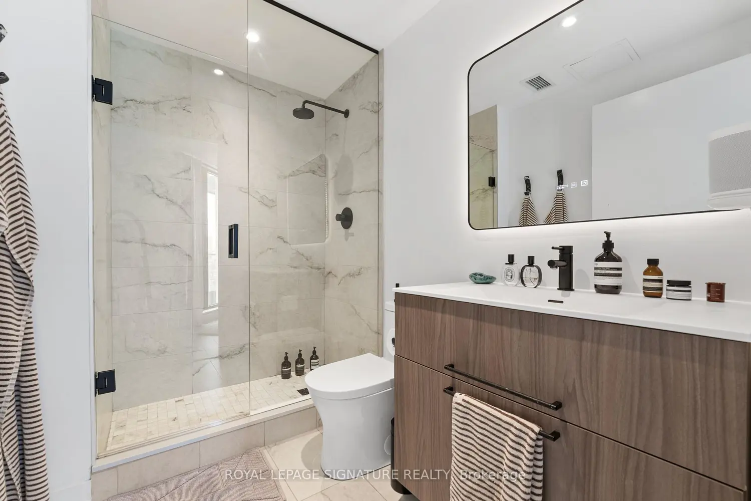 Additional image 12 of 200 Sudbury Street 1101
