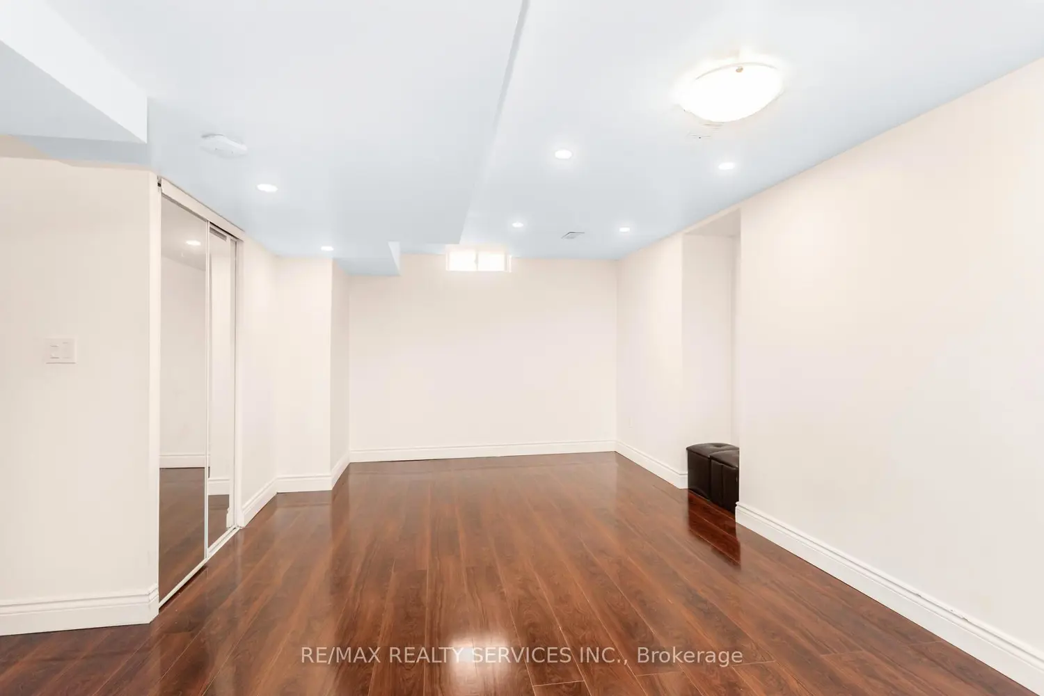 Additional image 15 of 4829 St Martin Mews