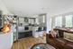 Additional image 2 of Bayswater Close, London N13