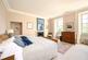 Additional image 12 of Lot 1A - Catherine Lodge, 19 Inveresk Village, Musselburgh, East Lothian