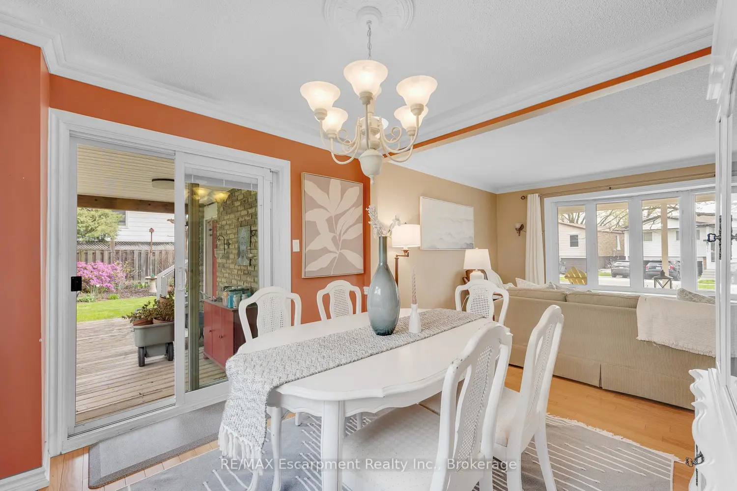 Additional image 3 of 4271 Longmoor Drive
